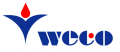 WECO FoodTech Co. ,Ltd.