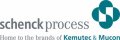 Kemutec - Part of the Schenck Process Group